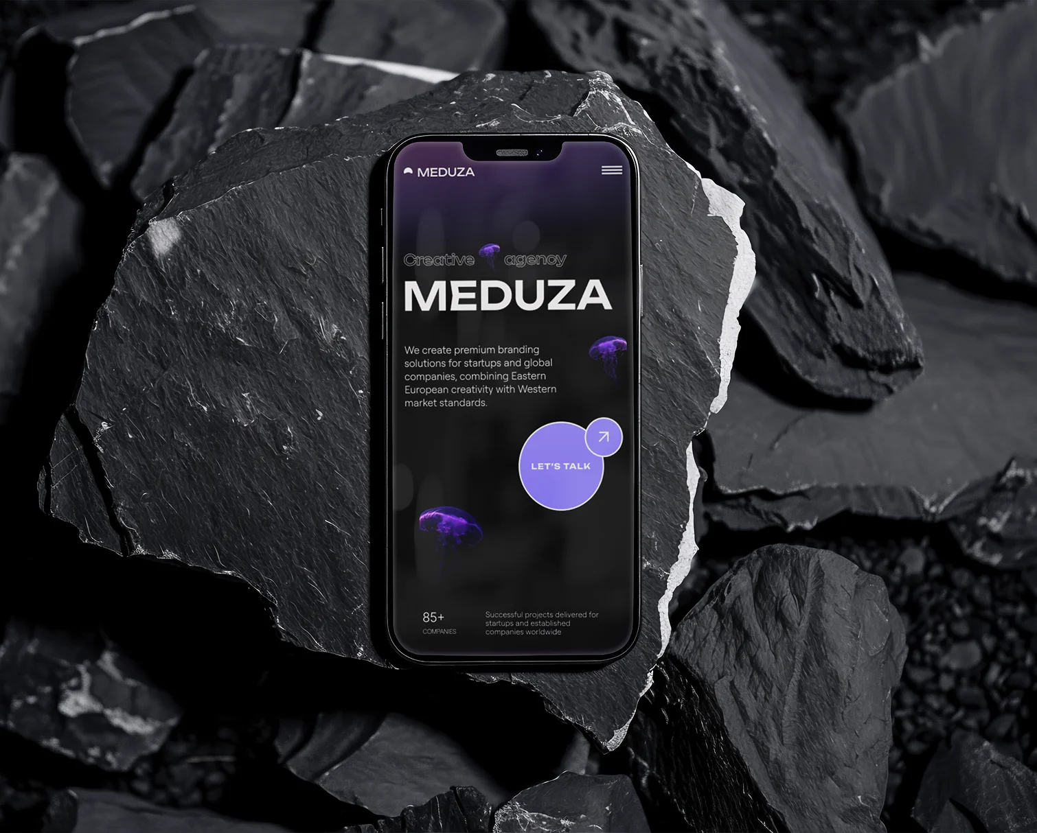 Meduza