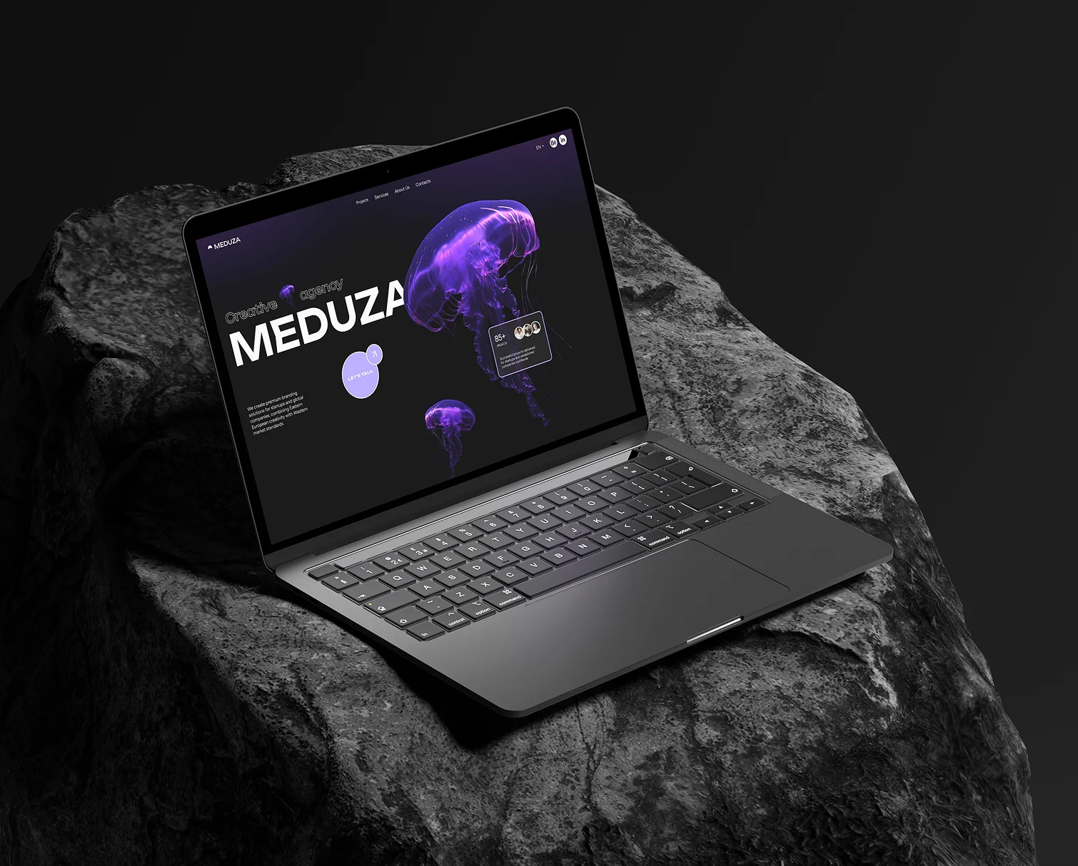 Meduza