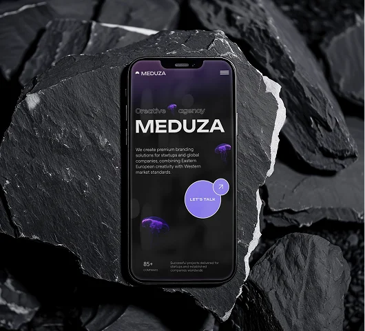 Meduza