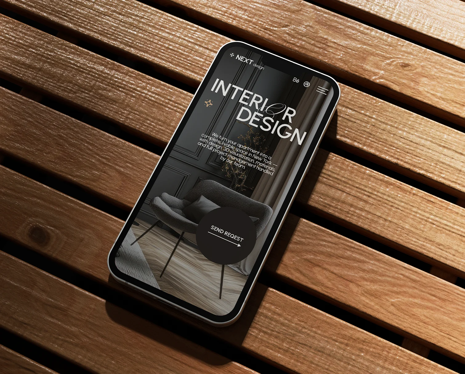 Next Design